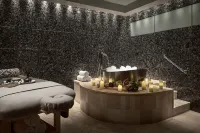 THE OPUS WESTCHESTER, AUTOGRAPH COLLECTION - spa