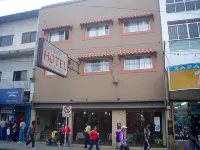 Munay Salta - 2-Star