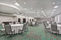 Home2 Suites by Hilton Springdale - 3-Star