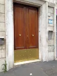 Residenza Matteucci Hotel di Ostiense