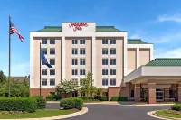 Hampton Inn Dulles/Cascades