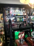 The Lobster Pots - Bawtry - Baarit