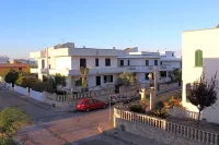 B&B Barone Hotels in Vignacastrisi