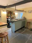 Royal Oak Hotel Hotels in Borrowdale