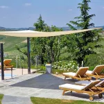 Hotel Villa Lauri Hotel di Castagnole Lanze