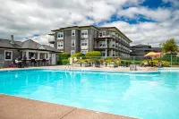 Rodd Brudenell River Resort - Pools