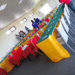 Luwa Evergreen Hotel Hotels in Mtwara