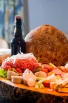 Harzhotel Zum Prinzen Hotels in Wildemann