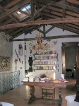Sa Domu de sa Contissa Hotels in Cagliari