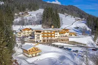 Hotel Berghof - Boutique