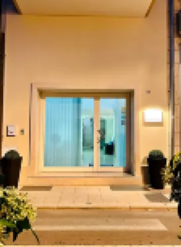 B&B Pietramare