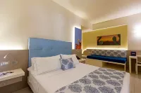 Villaggio Il Gabbiano - 4-Star