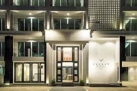 Tonkla Boutique Hotel Отели рядом с достопримечательностью «Wat Ban Tong»