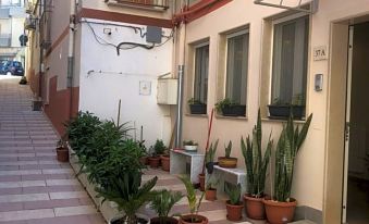 B&B Il Sogno