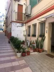 B&B Il Sogno Hotels in Bernalda