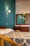Telis Hotel Hotel a Simpolitia