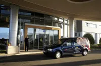 Ramada Plaza by Wyndham Gevgelija