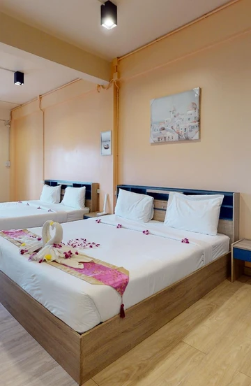 รูปภาพของสมาร์ท บูทีค