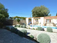 Marija Hotels in 