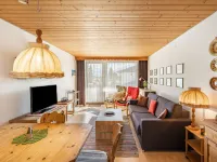 Point Hotel a Maishofen