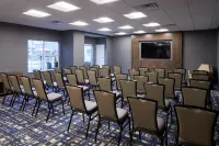 Residence Inn San Diego Carlsbad Hotels in Carlsbad