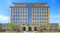 Phoenix Hotel