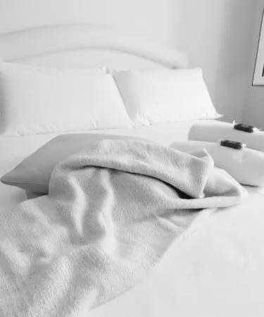 Ca' Benedetta Suite House Apartsuite Chioggia