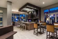 Hilton Garden Inn Foxborough Patriot Place - 3-Star
