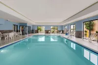 Best Western Waukesha Grand Hotel a Pewaukee