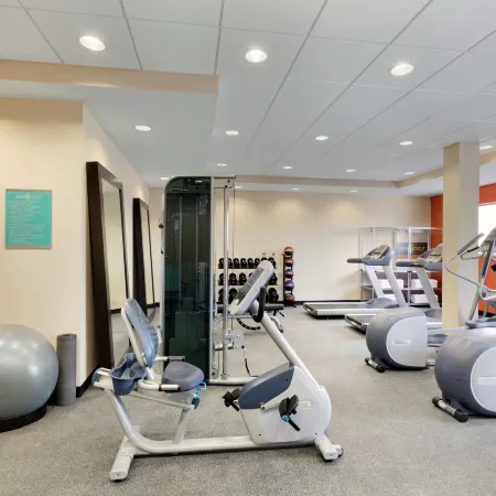 Home2 Suites by Hilton Middletown
