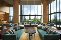 DoubleTree by Hilton Shah Alam I-City - 5 звезд