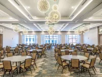 Homewood Suites by Hilton Toledo Downtown - breakfast