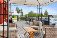 Best Western Hotell Soderh