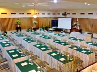 Gracia Spa Resort Hotel Hotels in Ciater