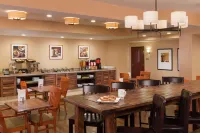 DoubleTree by Hilton Portland - Tigard - que admiten mascotas