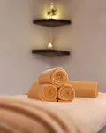 Steigenberger Hotel El Tahrir Cairo - spa