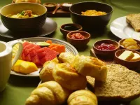 D'Omah Yogya Hotel Hotels in Sewon