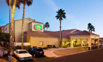 Courtyard by Marriott Tucson Williams Centre
