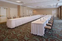 Hilton Garden Inn St. Louis/O'Fallon MO Hôtels à : Boone Township