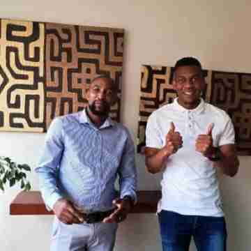 Rivonia One & Only (BnB) Others