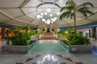 Relaxia Lanzasur - 全包