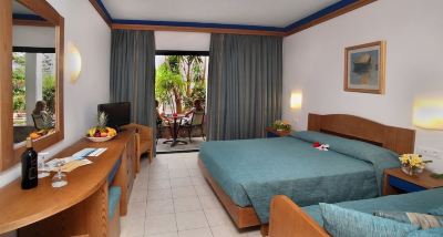 その他 ナナ ゴールデン ビーチ - オールインクルーシブの写真