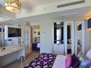 Azura Deluxe Resort & Spa - Ultra All Inclusive