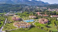 Grecotel LUXME Costa Botanica