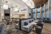 薩拉託加泉Homewood Suites by Hilton 馬耳他住宿飯店