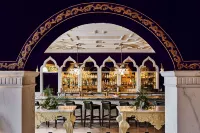 Hotel Per La, Autograph Collection - 5-Star