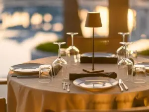 Miamar Luxury Hotel & Spa