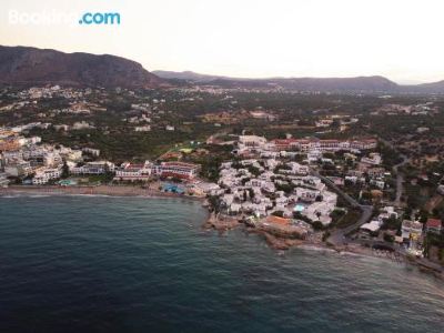 Villabayviewcrete