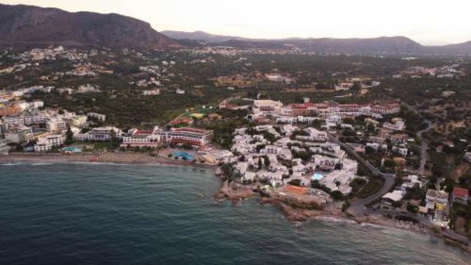 Villabayviewcrete