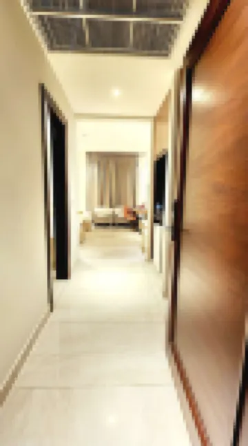 Best Western Premier Hotel Gulberg Lahore